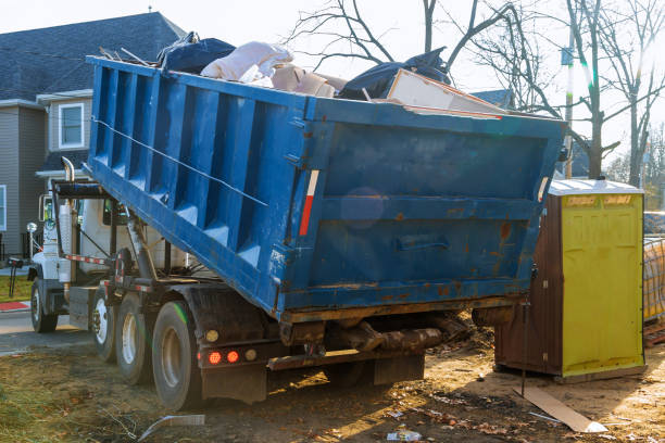 Best Estate Cleanout  in Loveland Park, OH